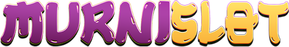 MURNISLOT